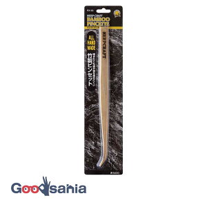 yҏIő400~OFFN[|zzzXh[ ou[sZbg ( SUDO RX-95 n[vNtg ঒ sZbg | )