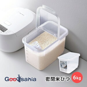 �A�X�x�� �Ăт� ���C�X�X�g�b�J�[ ���Ăт� 6kg �p�b�L���E���b�N�Ŗ��� ��19.8×30.8×20.1cm �i�`������ A7511-00 ( �Ăт� �X�g�b�J�[ �p�b�L���t�� ���C�X�X�g�b�J�[ �ğC )