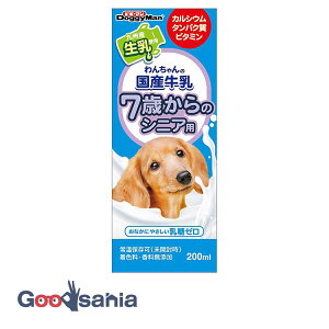 񂿂̍Y 7΂̃VjAp 200ml