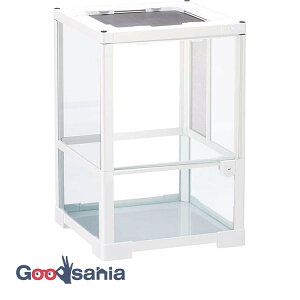 OW peI zCg WH3045 ( REPTI ZOO E06 ঒  P[W P[X P[X )