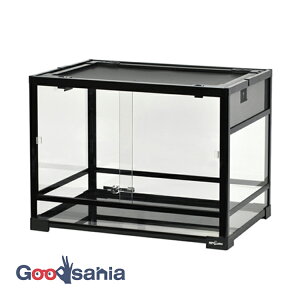 yҏIő400~OFFN[|zzzOW peI ubN BK6045 ( REPTI ZOO E06 ঒  P[W P[X P[X )