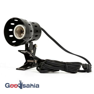 OW NbvvX^h ( REPTI ZOO E701 ۉ Ɩ v\Pbg NbvX^h Ɩ ঒  )