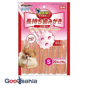 yҏIő400~OFFN[|zzzzCfg ݂ MU_K C`S S 20{