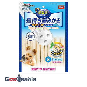 yҏIő400~OFFN[|zzzzCfg ݂ 炩MU_K S 21{