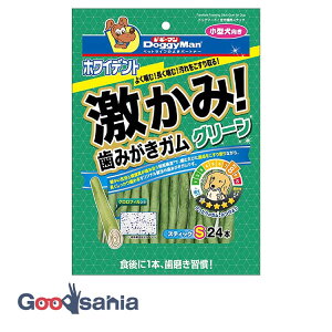 zCfg !݂K O[ XeBbN S 24{