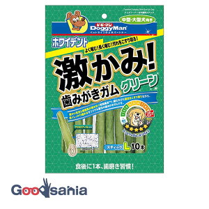 zCfg !݂K O[ XeBbN L 10{