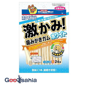 zCfg !݂K zCg XeBbN S 24{