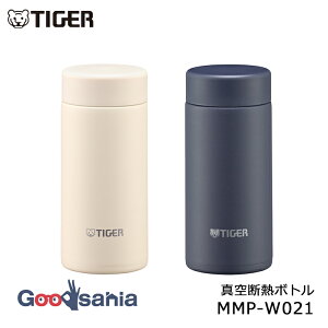 ^CK[@r ^fM{g 200ml y MMP-W021 (  Ƃ XeX{g }O{g ۉ ۗ y RpNg y H@Ή )