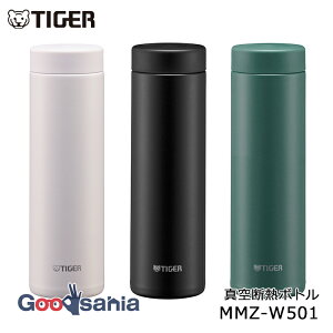^CK[@r ^fM{g 500ml MMZ-W501 (  Ƃ XeX{g }O{g ۉ ۗ y RpNg y H@Ή )