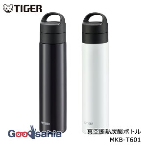 ^CK[@r ^fMY_{g 600ml X^Cv MKB-T601 (  Ƃ XeX{g }O{g ۉ ۗ y )