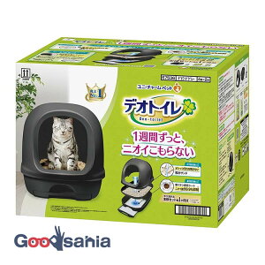 yҏIő400~OFFN[|zzzjE`[ fIgC t[ht{̃Zbg _[NO[ ( LgC LpgC VXegC t[ht { Lp L gC fIg