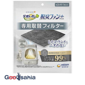 yҏIő400~OFFN[|zzzjE`[ fIgC ELt@+ pփtB^[ 1 ( փtB^[ tB^[ ւ ւp LgC LpgC ւ VXegC