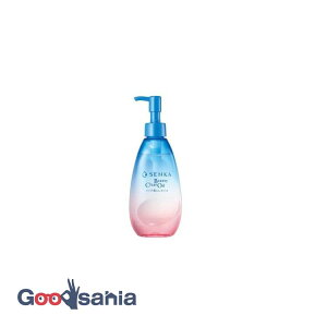  r[eB[NAIC 200ml