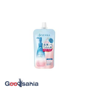  r[eB[NAIC ߂ 160ml