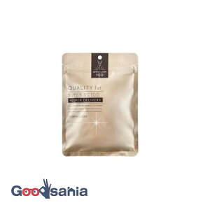 NIeBt@[Xg _[}[U[ X[p[VC100 7