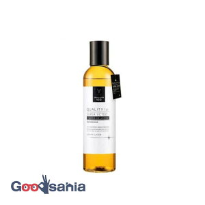 NIeBt@[Xg _[}[U[ X[p[VC100[V ς 240ml