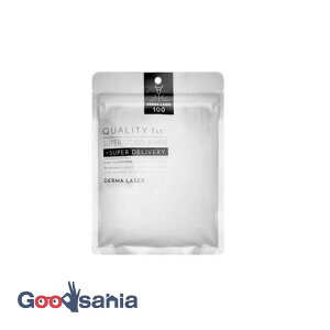 yҏIő400~OFFN[|zzzNIeBt@[Xg _[}[U[ X[p[VC100 zCg}XN 7