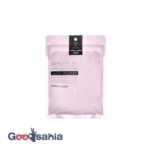 NIeBt@[Xg _[}[U[ X[p[NMN100 }XN 7