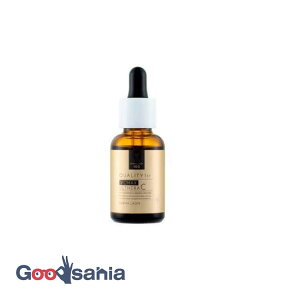 クオリティファースト ダーマレーザー ウルセラC 30ml