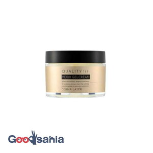 NIeBt@[Xg _[}[U[ X[p[VC100 WFN[ 80g