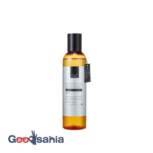 NIeBt@[Xg _[}[U[ VCzCg[V 240ml