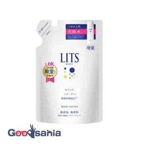bc CXg [V lߑւ 165ml