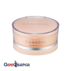 カナデル プレミアリフト 58g