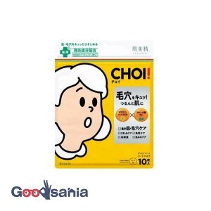  CHOI p}XN EьPA 10