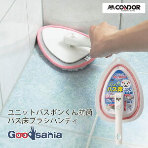 RY C| uV jbgoX{N R oXuV nfB 17.5×13.5×20cm sN ( C | uV C| uV ӂ  nfBuV  )