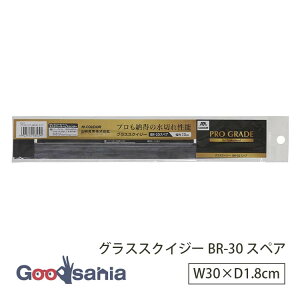 RY ؂胏Cp[ Pro-G OXXNCW[ BR-30 XyA 0.4×30×1.8cm ( ؂ ݂ XNCW[ Cp[ KX KXCp[ ݂胏Cp[ hCCp[ )