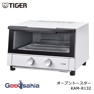 ^CK[@r I[ug[X^[ ő30O^C}[ Η5iKؑ rbOɓg[Xg3 ԃq[^[() }bgzCg(WM) KAM-R132 ( g[X^[ I[u p g[Xg sU )