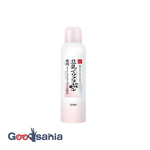 �Ȃ߂炩�{�� ��p�����N���~�X�g���ϐ� �z���C�g 150g