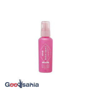 e@ {̔etNA5 150ml