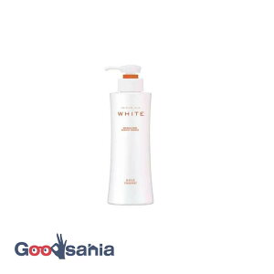 モイスチュアマイルド ホワイト リンクルケア パーフェクトエッセンス 230ml