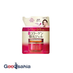 OCX  pN yAWF ߂ 90g