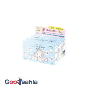 NA^[ ߂ˑf ߂߃XCb`}XN 30