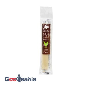 yҏIő400~OFFN[|zzzk̋ قу\[Z[W {TT~ 40g