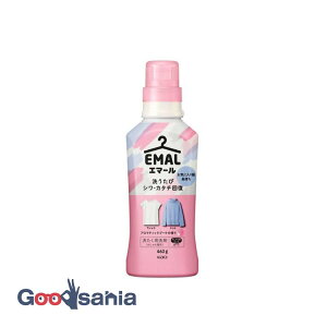 G}[ A}eBbNu[P̍ { 460g