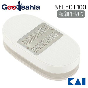 L KAI SELECT100 ZNg100 ɍא؂ DH5705 (  炦 ؂ ؂ ؂ ؂ ׂ  XCT[ ؂ 悭؂ )