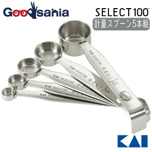L KAI SELECT100 ZNg100 vʃXv[ 5{g DH-3101 (  v vʃXv[ 5{Zbg Zbg XeX Xv[  Lb` )