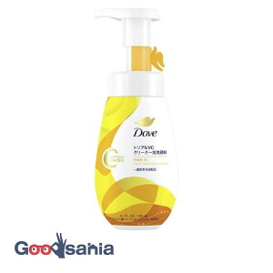 j[o _ gvVCN[~[A痿 150mL