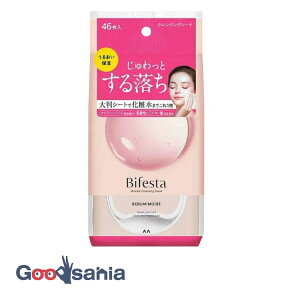 }_ rtFX^~Z[ NWOV[gZCXg 46