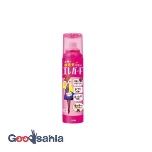 GK[h  160ml