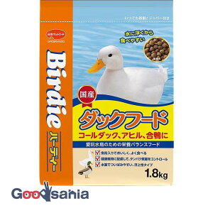 yҏIő400~OFFN[|zzzo[fB[ _bNt[h 1.8kg