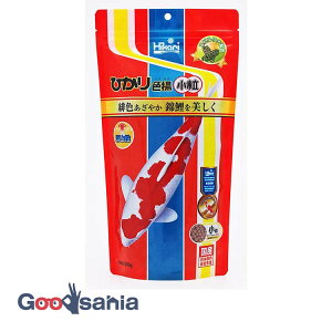 yҏIő400~OFFN[|zzzЂFg  300g