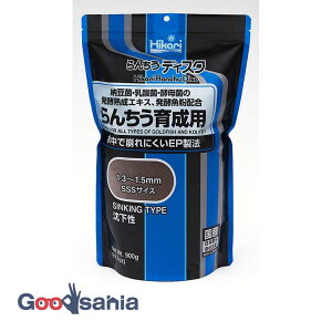 񂿂fBXN 琬p 900g