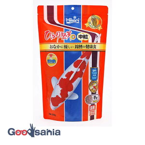 yҏIő400~OFFN[|zzzЂ   350g