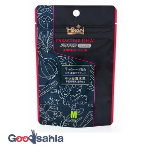 yҏIő400~OFFN[|zzzpNA DHA+ M 30g