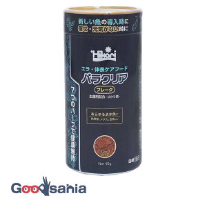 yҏIő400~OFFN[|zzzpNA t[N 40g