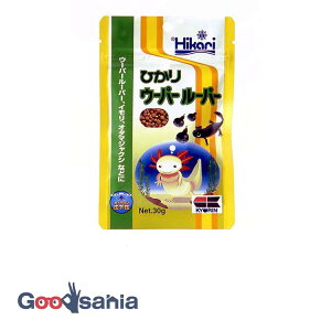 yҏIő400~OFFN[|zzzЂE[p[[p[ 30g